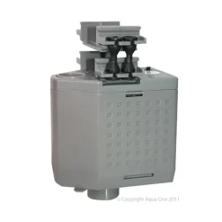 Aqua One Powerhead AR850/980 AquaStyle UFO700 1000L/hr (new type)