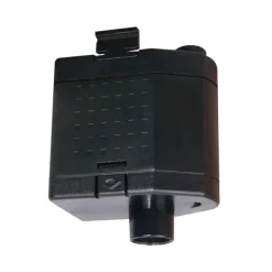Aqua One Powerhead AR510 AquaStyle 750L/hr