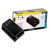 Aqua One Precision Air Pump