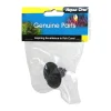 Aqua One Priming Chamber Plug Aquis CF1000/1200 & Series II CF550/750