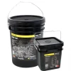 Aqua One Reef Synthetic Salt 10kg