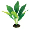Aqua One Silk Plant Amazon Broad Leaf