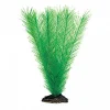 Aqua One Silk Plant Milfoil Green