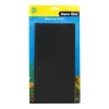 Aqua One Sponge Pad 850 AquaStyle (2pk) 4s