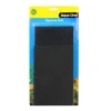 Aqua One Sponge Pad AR620/620T AquaStyle (2pk) 3s