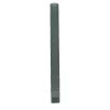 Aqua One Spray Bar AR510 AquaStyle