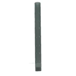 Aqua One Spray Bar AR510 AquaStyle