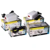 Aqua One Stellar Air Pump
