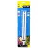 Aqua One UV / PL Light Globe