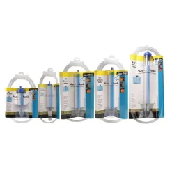 Aqua One Vac-A-Tank Gravel Cleaner