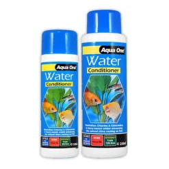 Aqua One Water Conditioner