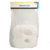 Aqua One Wool Pad Ocellaris 3000 & 3000UVC 141w 2pk