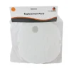 Aquamanta EFX 1200/1500 Fine Wool Filter Pad (2 Pack) 004W