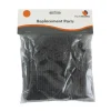 Aquamanta EFX 1200/1500U Carbon Pack 004c