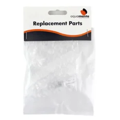 Aquamanta EFX 800U EFX 1000U Replacement UV Lamp (3W)