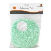 Aquamanta EFX 1200U/ 1500U Phosphate Pad (2 Pack) 008S