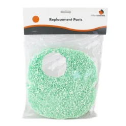 Aquamanta EFX 1200U/ 1500U Phosphate Pad (2 Pack) 008S