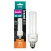 Arcadia Compact Lamp D3+ Desert 12% UVB 23W