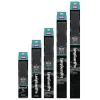 Arcadia Lamp Guard Pro