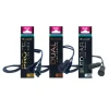 Arcadia LumenIZE Link Cable
