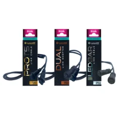Arcadia LumenIZE Link Cable