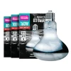 Arcadia Mercury Vapour D3 UV-A/B IR Basking Lamp