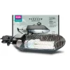 Arcadia PureSun Compact Bird Lamp Kit E27 20w