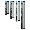 Arcadia Reptile Jungle Dawn LED BAR