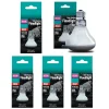 Arcadia Solar Basking Floodlight E27 BULK BUY