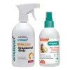 Aristopet Bird Mite & Lice Spray Plus IGR