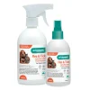 Aristopet Flea and Tick Plus IGR Spray for Dogs and Cats