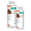Aristopet Flea Powder for Dogs, Puppies, Cats & Kittens