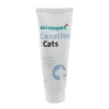Aristopet Laxative for Cats 100g