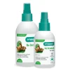 Aristopet No Scratch Spray for Cats