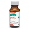 Aristopet Scaly Face & Leg Treatment for Ornamental Birds 25mL