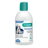Aristopet Shampoo for Rabbits 250mL