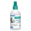 Aristopet Stop Pick Spray for Birds
