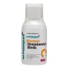 Aristopet Wormer for Ornamental Birds 125mL