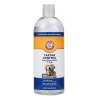 Arm and Hammer Complete Care Flavourless Dental Water Additive 473ml