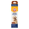 Arm and Hammer Tartar Control Enzymatic Toothpaste