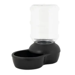Aspenpet Lebistro Gravity Waterer 3.8L