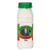 Attraction LoriTREAT Banksia Nectar 300g