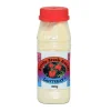 Attraction LoriTREAT Bottle Brush Nectar 300g
