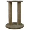 Aussie Made Heavy Duty Cat Scratching Post CP52 - Click & Collect Only