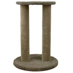 Aussie Made Heavy Duty Cat Scratching Post CP52 - Click & Collect Only