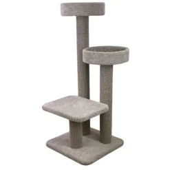 Aussie Made Heavy Duty Cat Scratching Post CP51 - Click & Collect Only