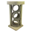 Aussie Made Heavy Duty Cat Scratching Post CP25 - Click & Collect Only