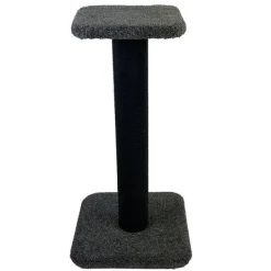 Aussie Made Heavy Duty Cat Scratching Post CP2