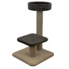 Aussie Made Heavy Duty Cat Scratching Post CP53 - Click & Collect Only
