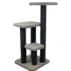 Aussie Made Heavy Duty Cat Scratching Post CP50 - Click & Collect Only